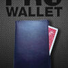 Pro 4 Wallet - Four Outs