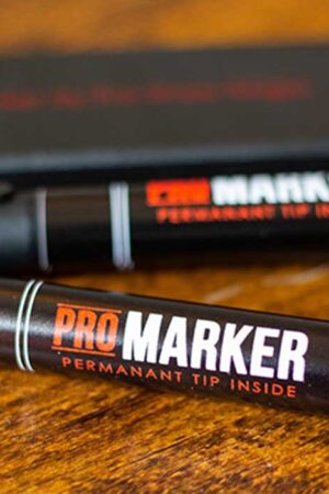 Pro Marker by ProShowMagic