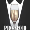 Pro-Secco
