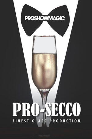 Pro-Secco