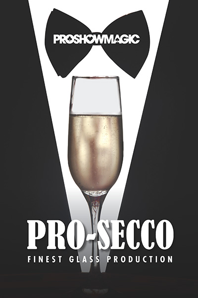 Pro-Secco