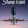 Sharp Flight Pro