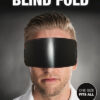 Pro Peek Blind Fold