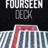 Fourseen Deck