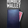 Himber Wallet