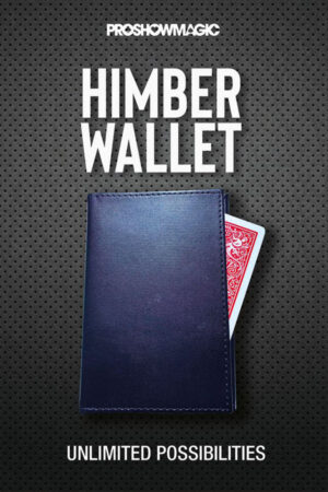 Himber Wallet